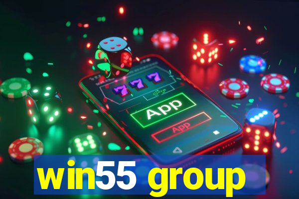 win55 group